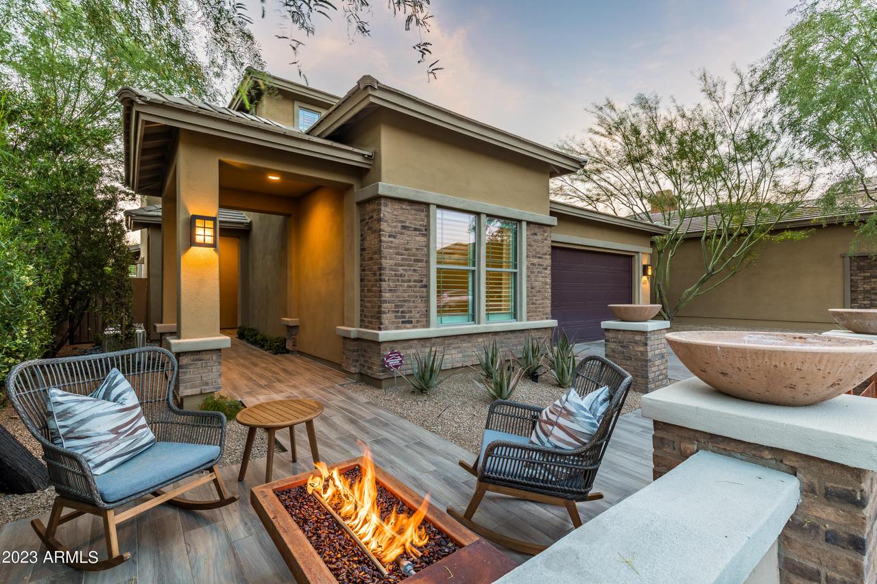 17046 N 98th Pl., Scottsdale, AZ 85255