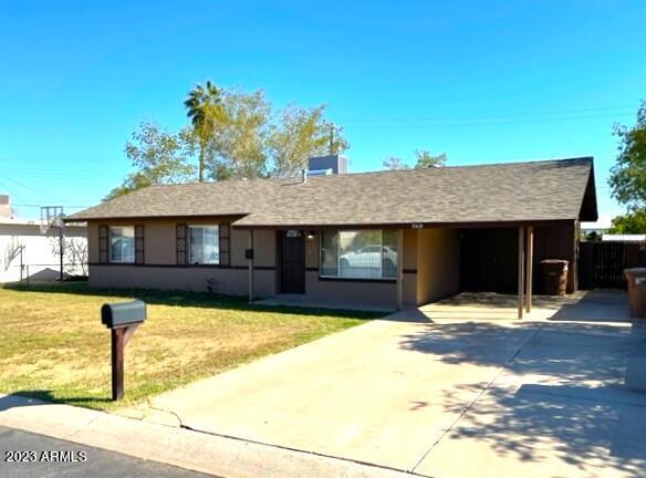 7419 W Brown St., Peoria, AZ 85345