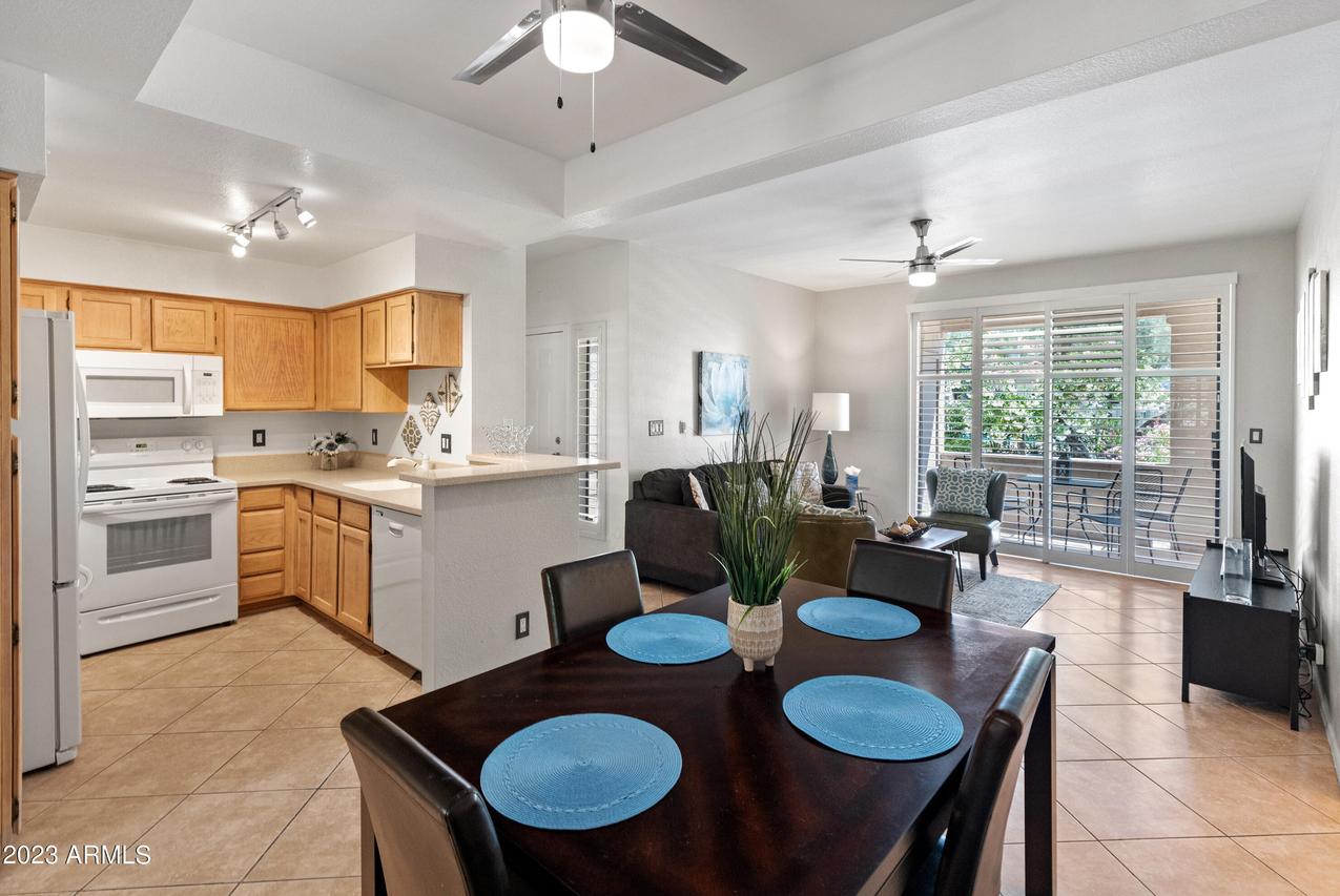 9708 E Via Linda Rd. #1367, Scottsdale, AZ 85258