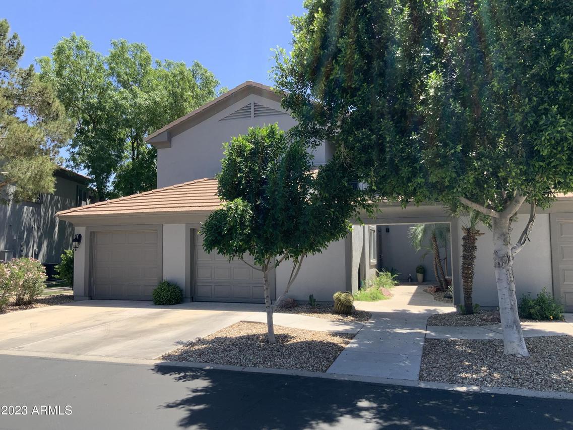7401 W Arrowhead Clubhouse Dr. #1033, Glendale, AZ 85308