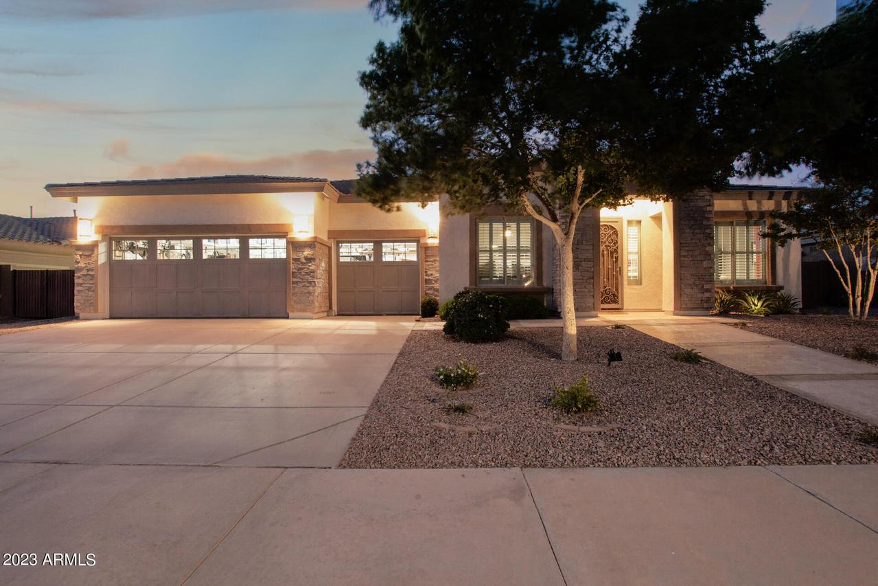 15112 W Pierson St., Goodyear, AZ 85395