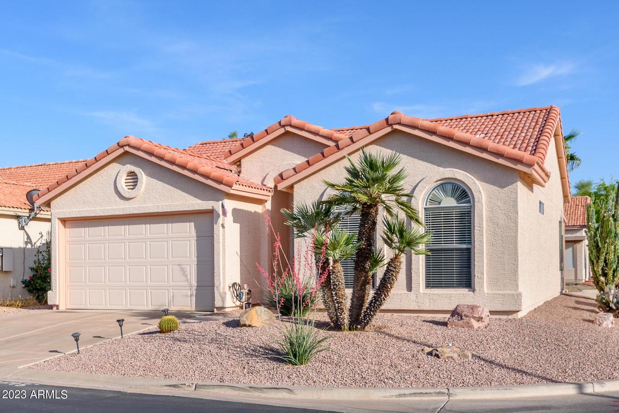 1763 E Colonial Dr., Chandler, AZ 85249