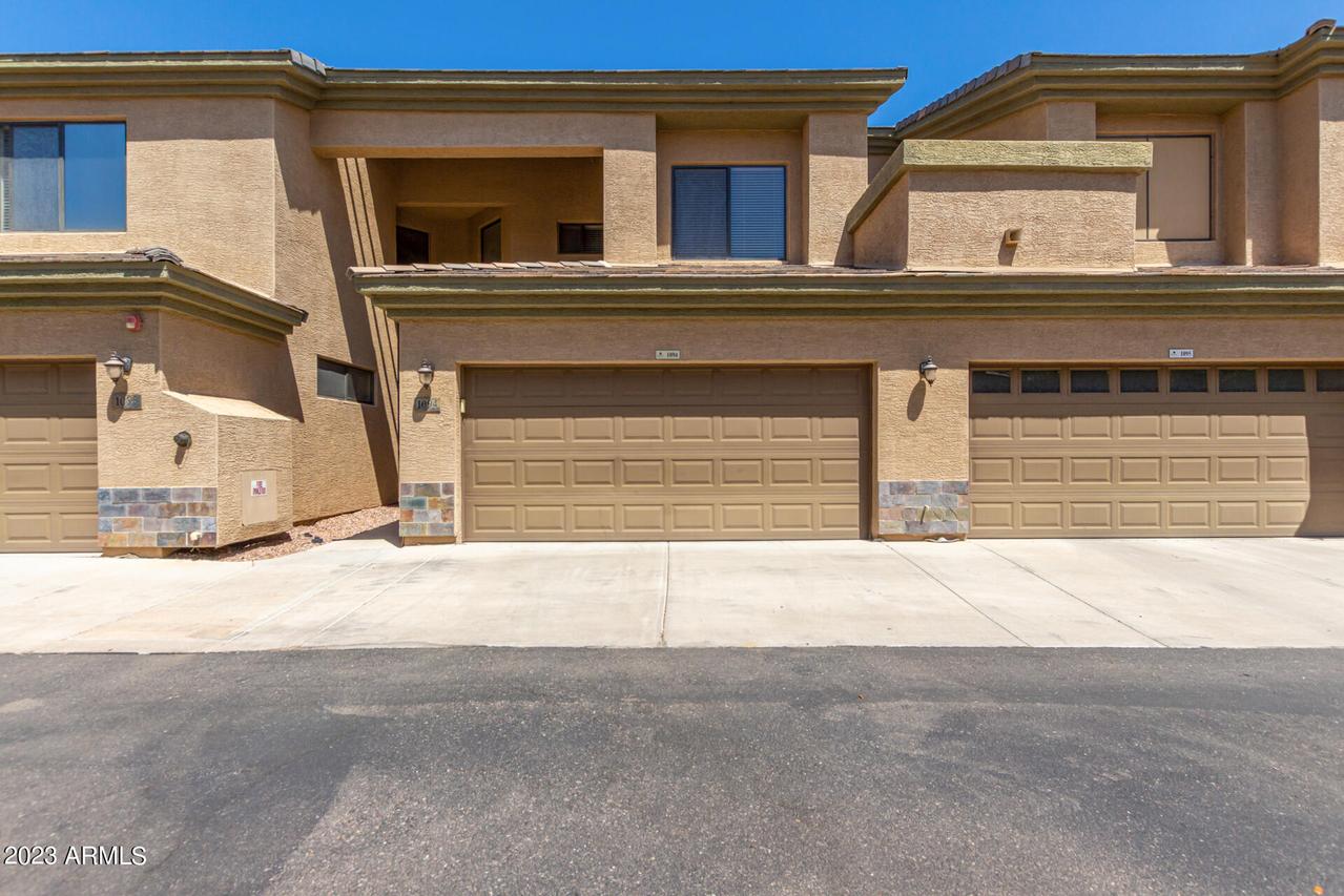 705 W Queen Creek Rd. #1094, Chandler, AZ 85248