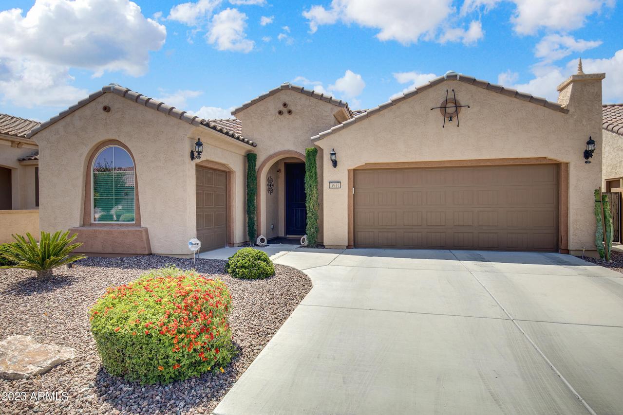 3941 E Augusta Ave., Chandler, AZ 85249