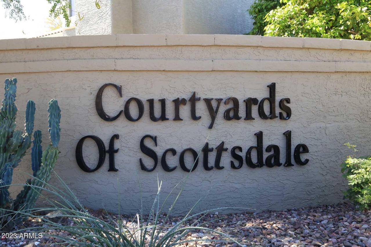 12850 N 92nd Pl., Scottsdale, AZ 85260