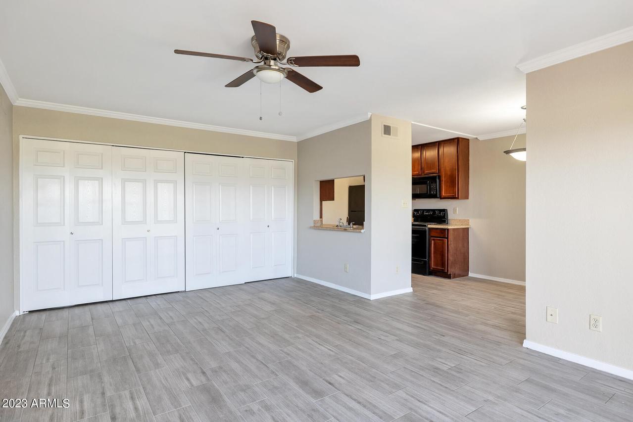 3600 N Hayden Rd. #2711, Scottsdale, AZ 85251