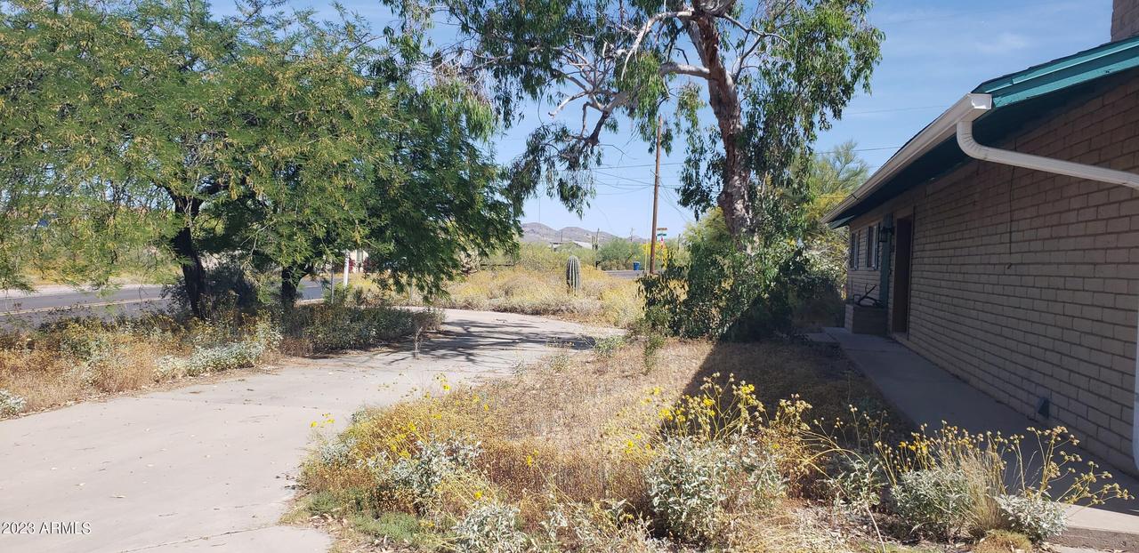 1165 N Mountain View Rd., Apache Junction, AZ 85119