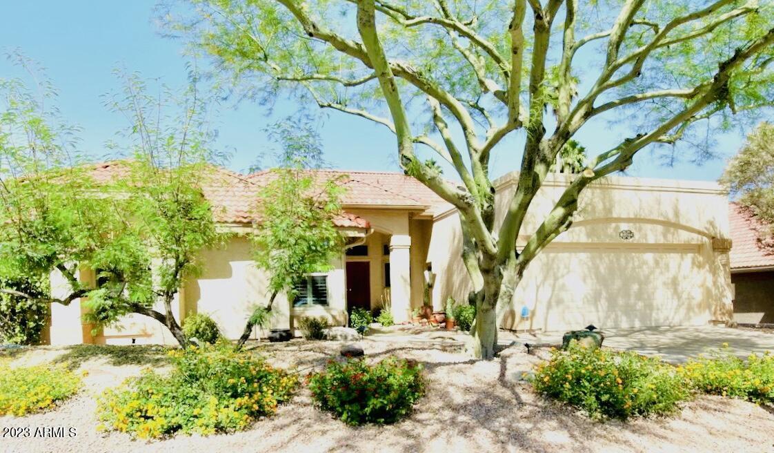 15407 S 38th St., Phoenix, AZ 85044