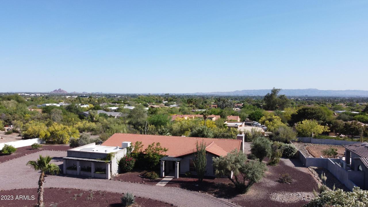 3423 E Marlette Ave., Paradise Valley, AZ 85253