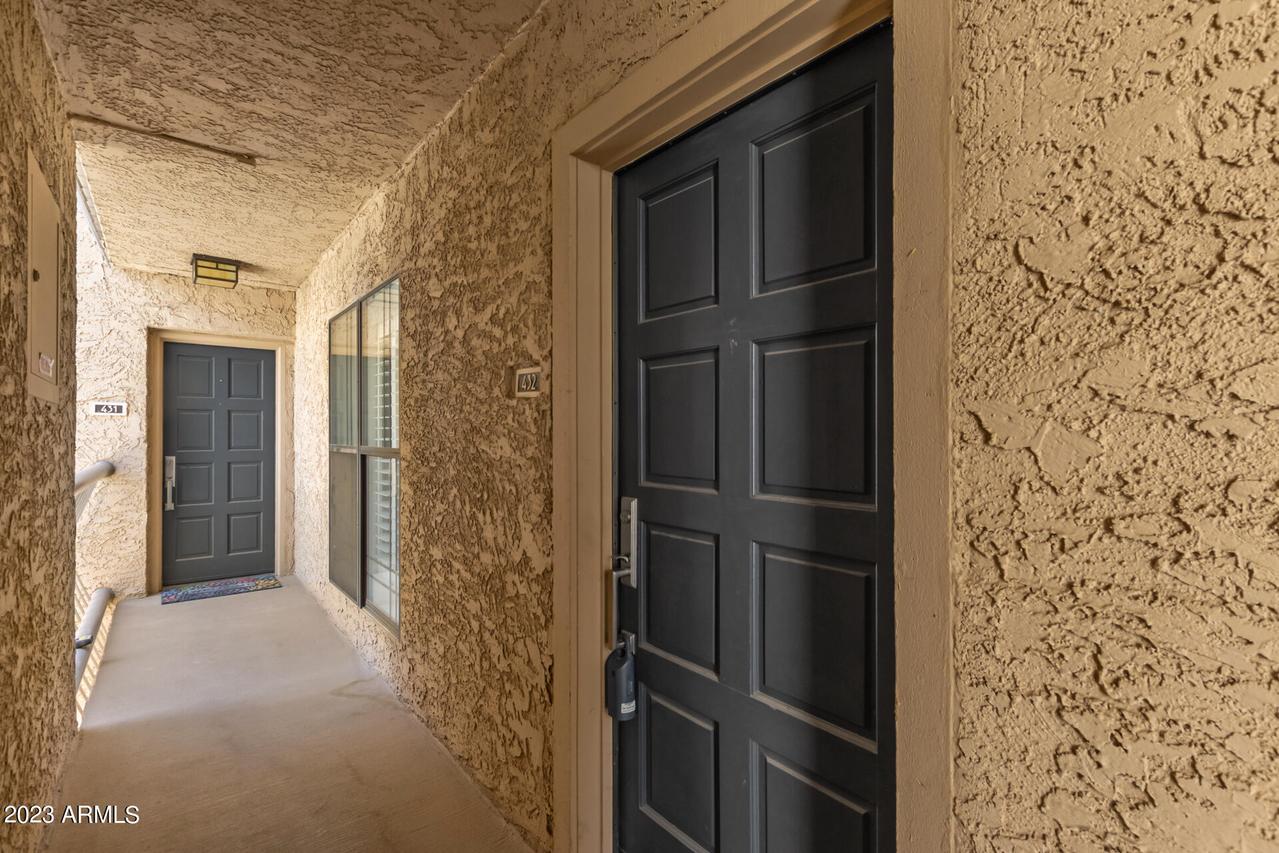 5102 N 31st Pl. #432, Phoenix, AZ 85016