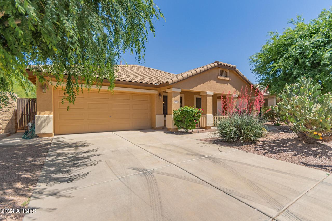 29955 N Sedona Pl., San Tan Valley, AZ 85143