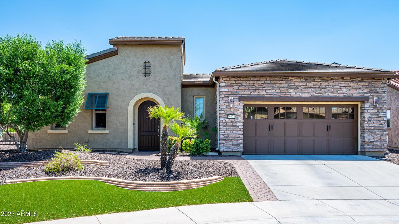 29675 N 130th Dr., Peoria, AZ 85383