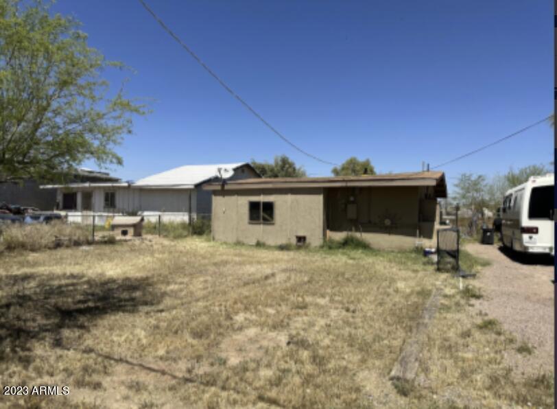 512 E Doris St., Avondale, AZ 85323
