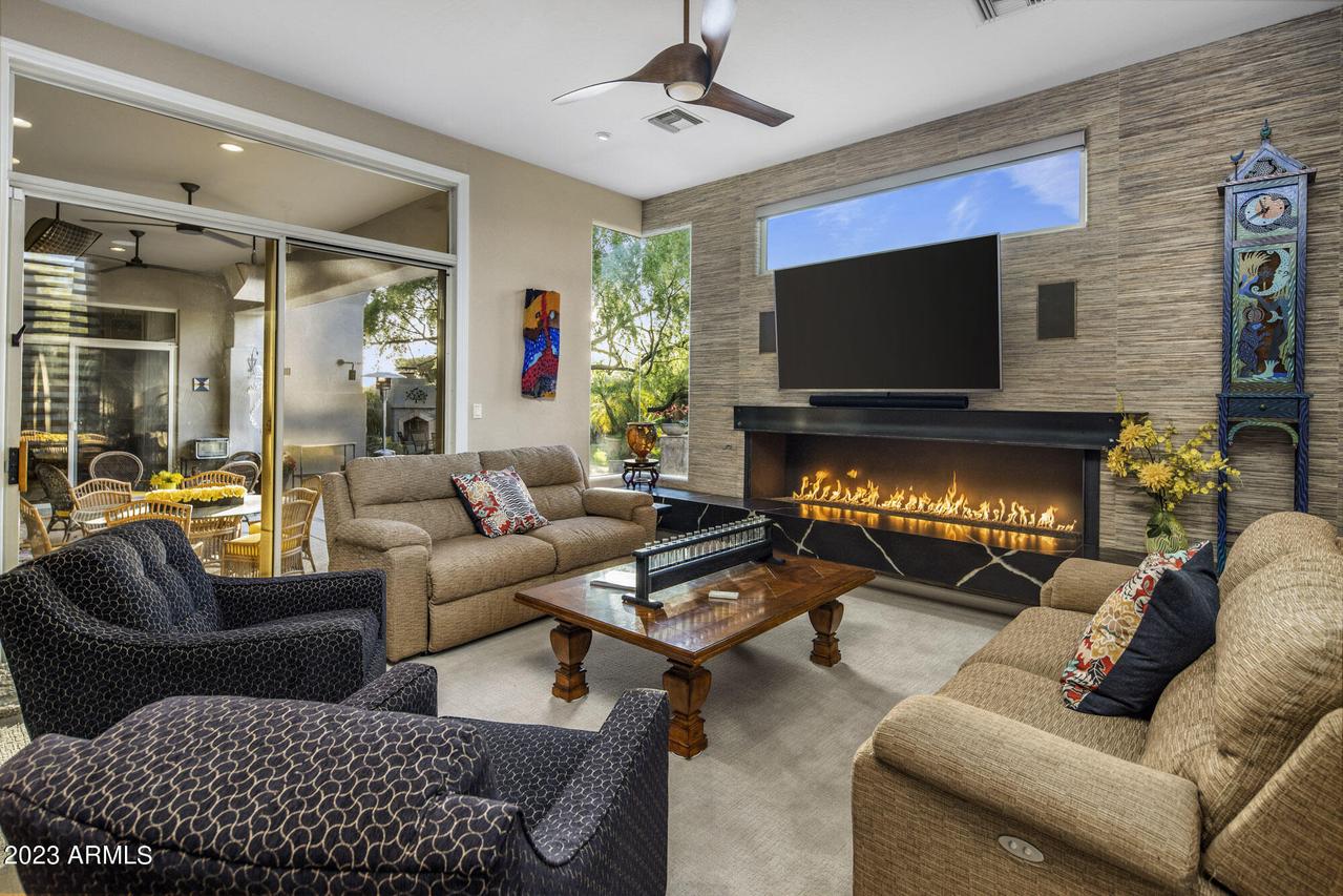 9290 E Thompson Peak Pkwy. #248, Scottsdale, AZ 85255