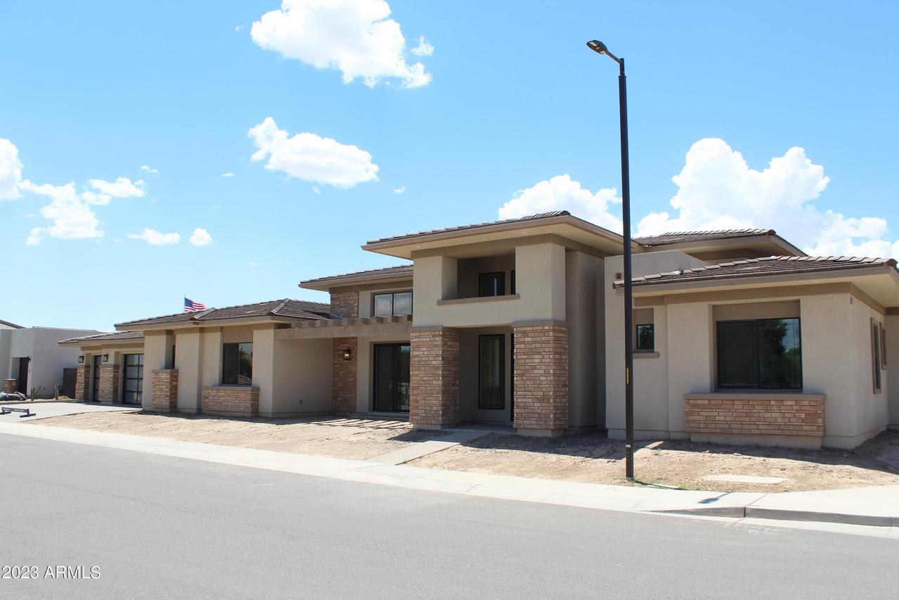 24138 S 220th St., Queen Creek, AZ 85142