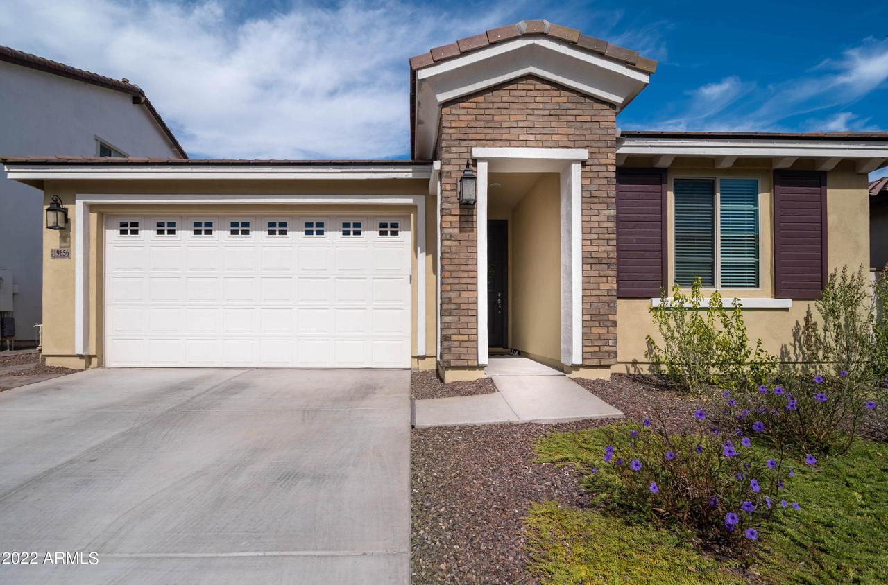 19656 W Campbell Ave., Litchfield Park, AZ 85340
