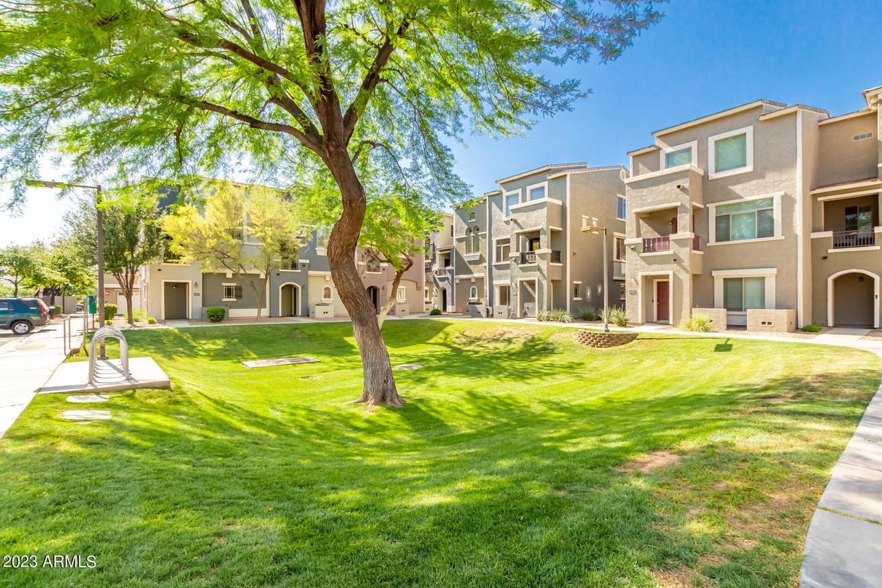 2401 E Rio Salado Pkwy. #1091, Tempe, AZ 85288
