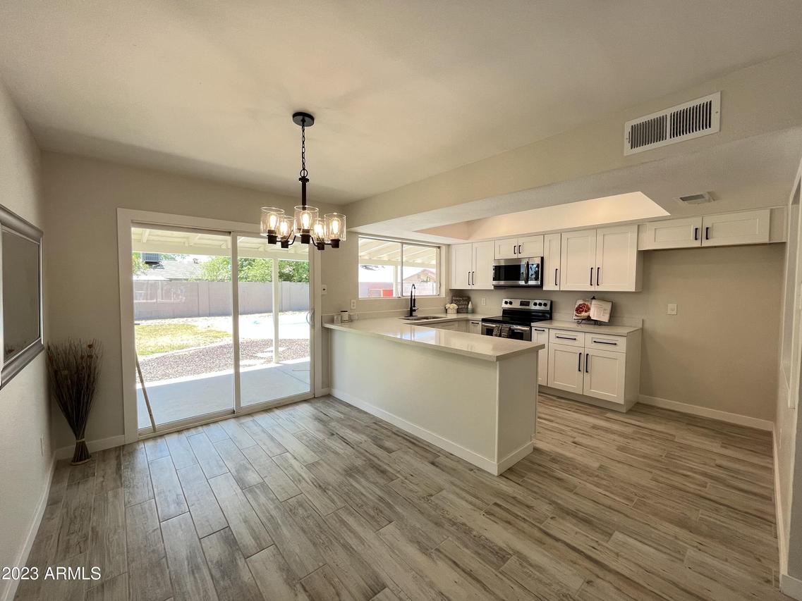 4219 W Cholla St., Phoenix, AZ 85029