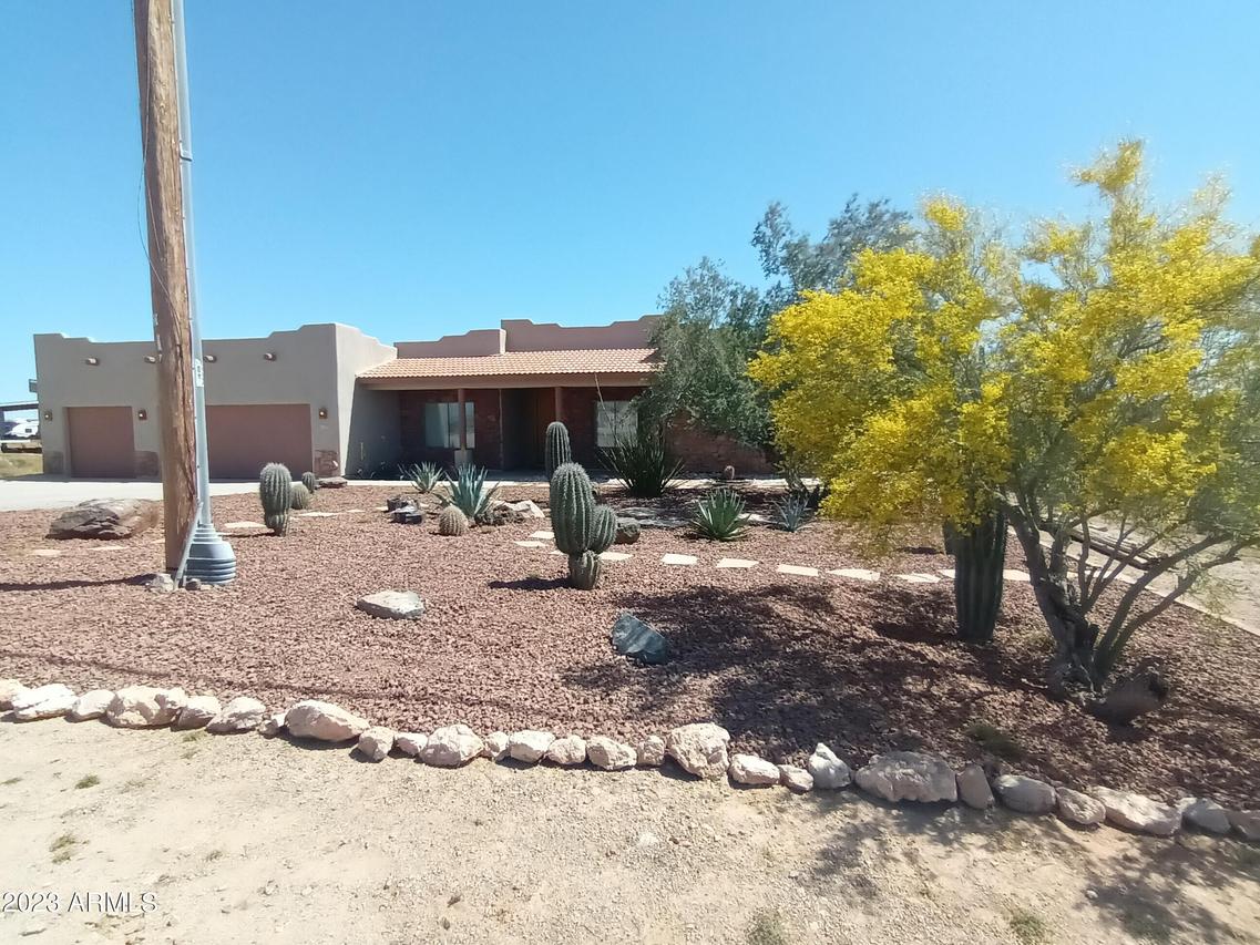 4473 W Silverdale Rd., Queen Creek, AZ 85242