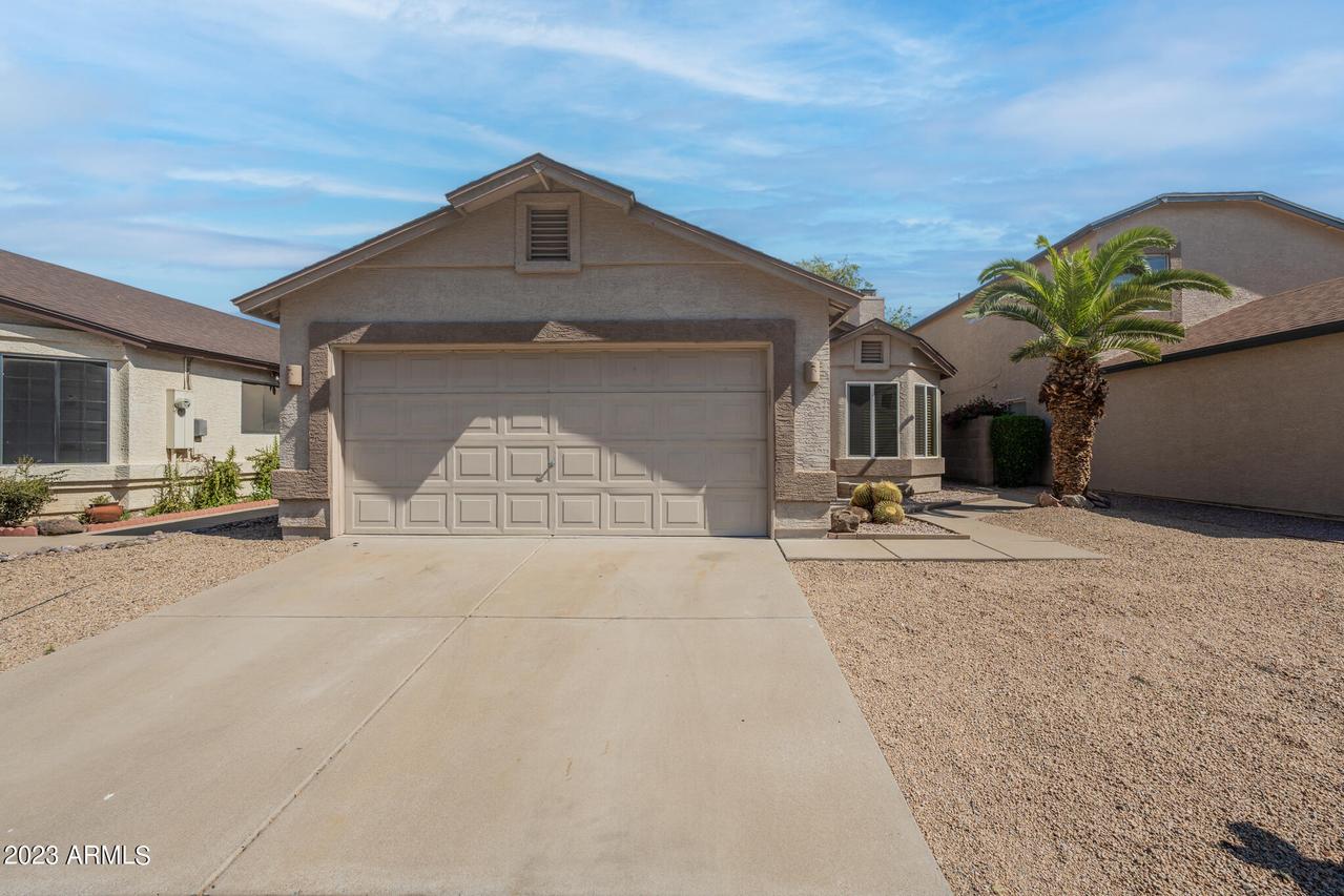 6342 W Townley Ave., Glendale, AZ 85302