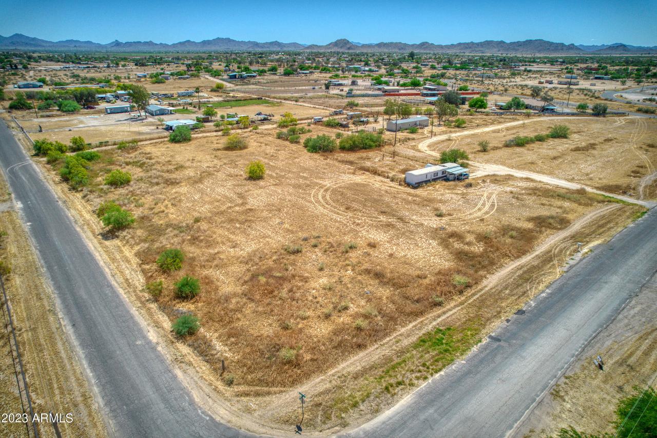 50767 W Jean Dr., Maricopa, AZ 85139
