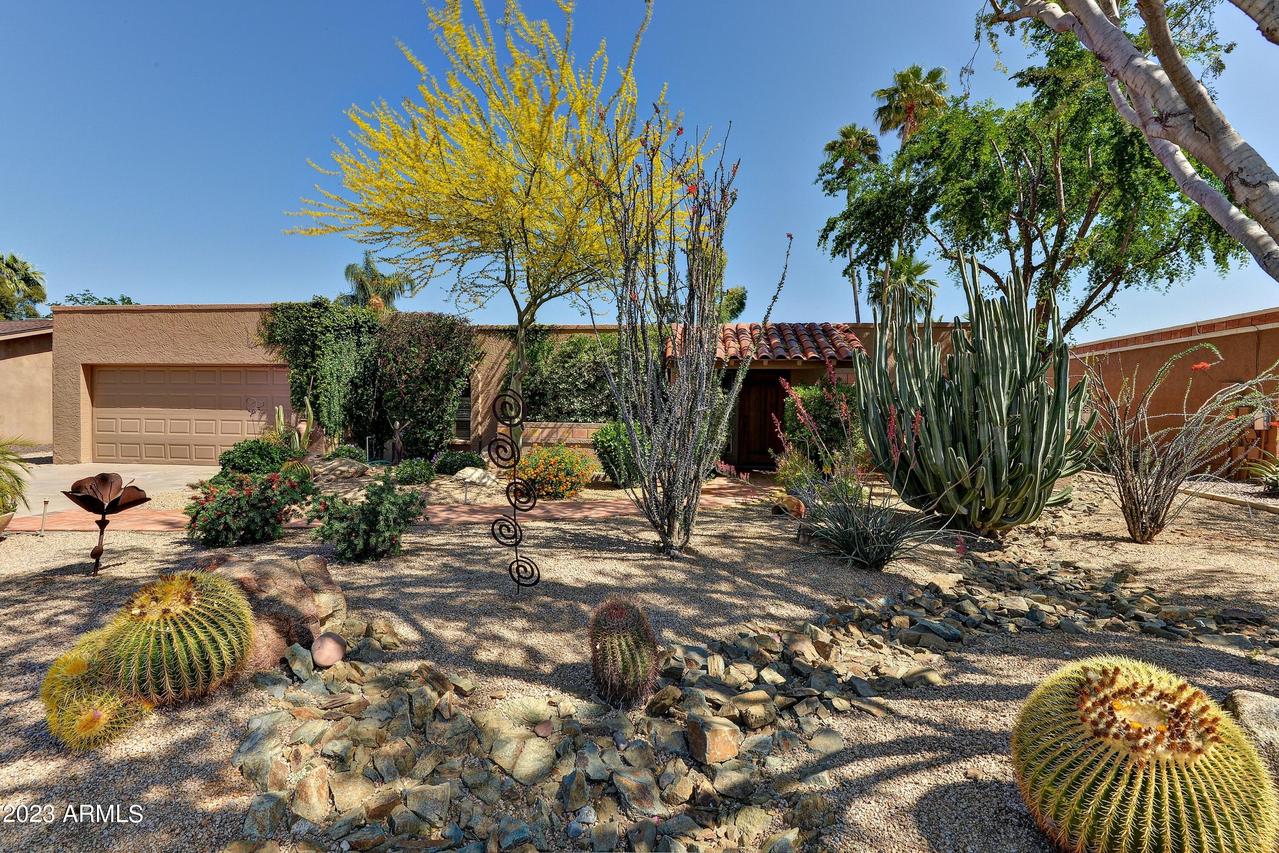 5334 E Everett Dr., Scottsdale, AZ 85254