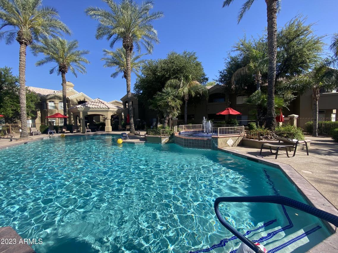 5335 E Shea Blvd. #1021, Scottsdale, AZ 85254