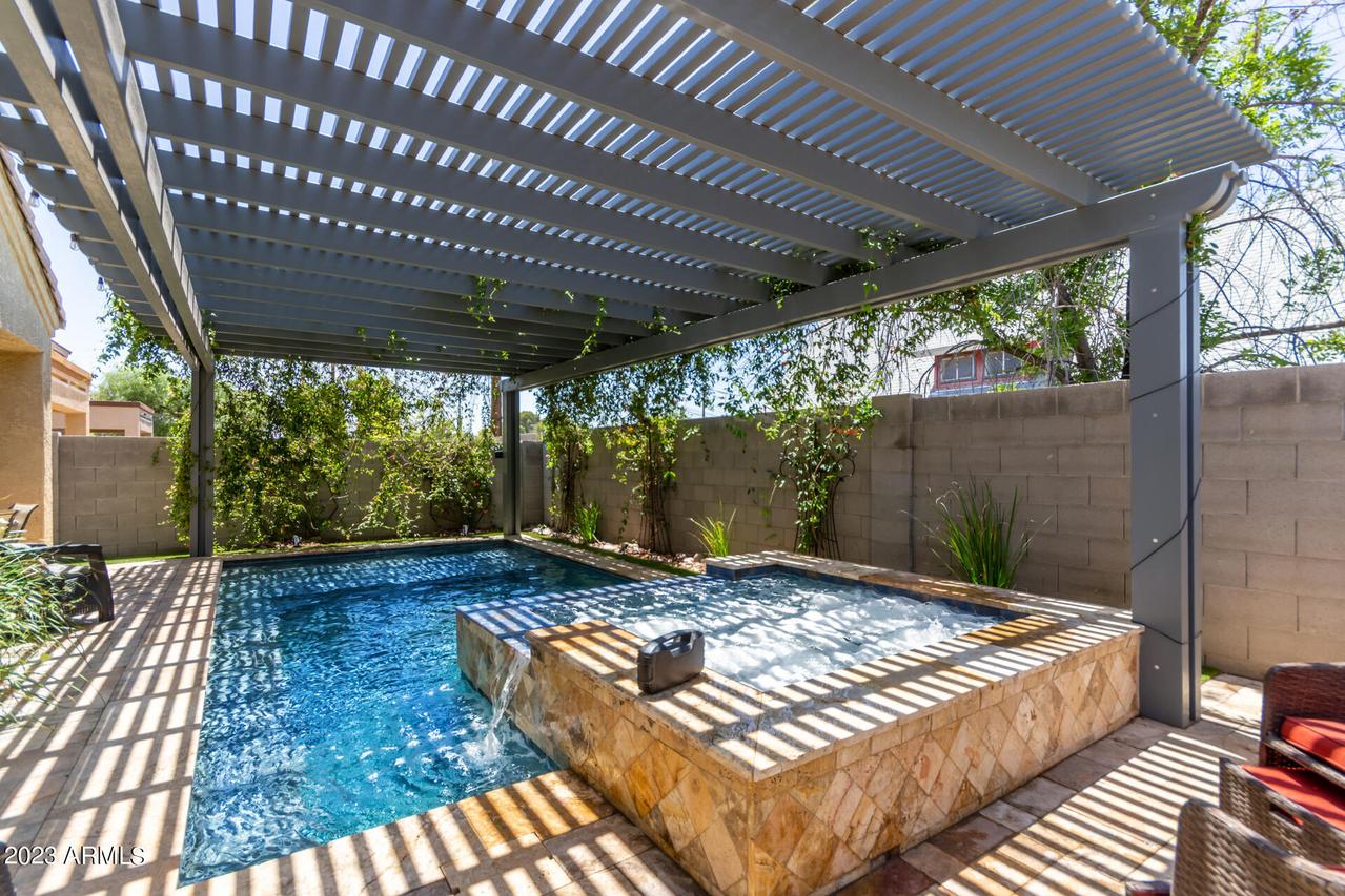 1620 N Beverly, Mesa, AZ 85201