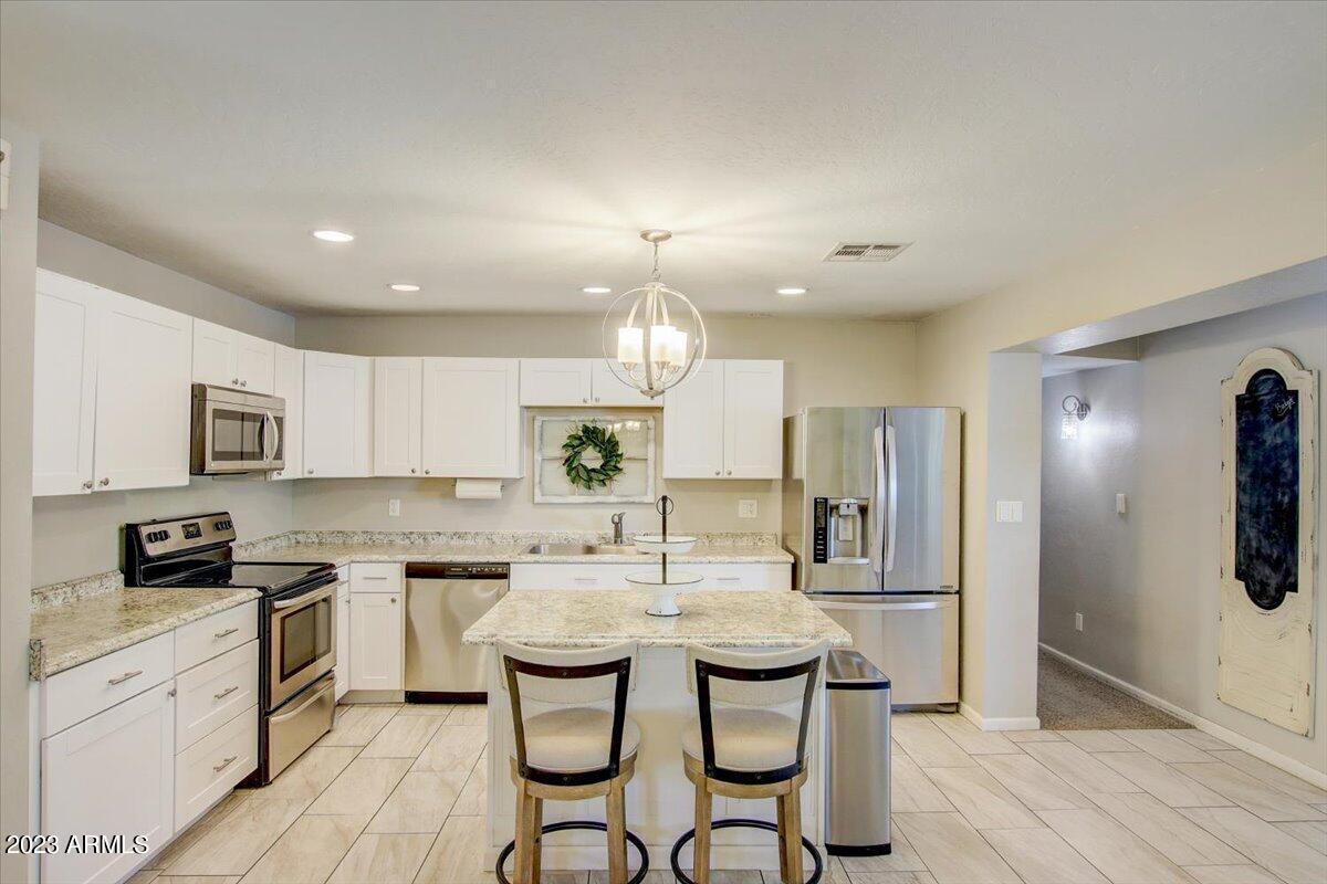 1123 E 9th Dr., Mesa, AZ 85204