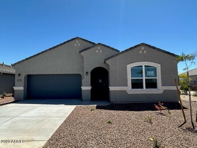 18589 W Hackamore Dr., Surprise, AZ 85387