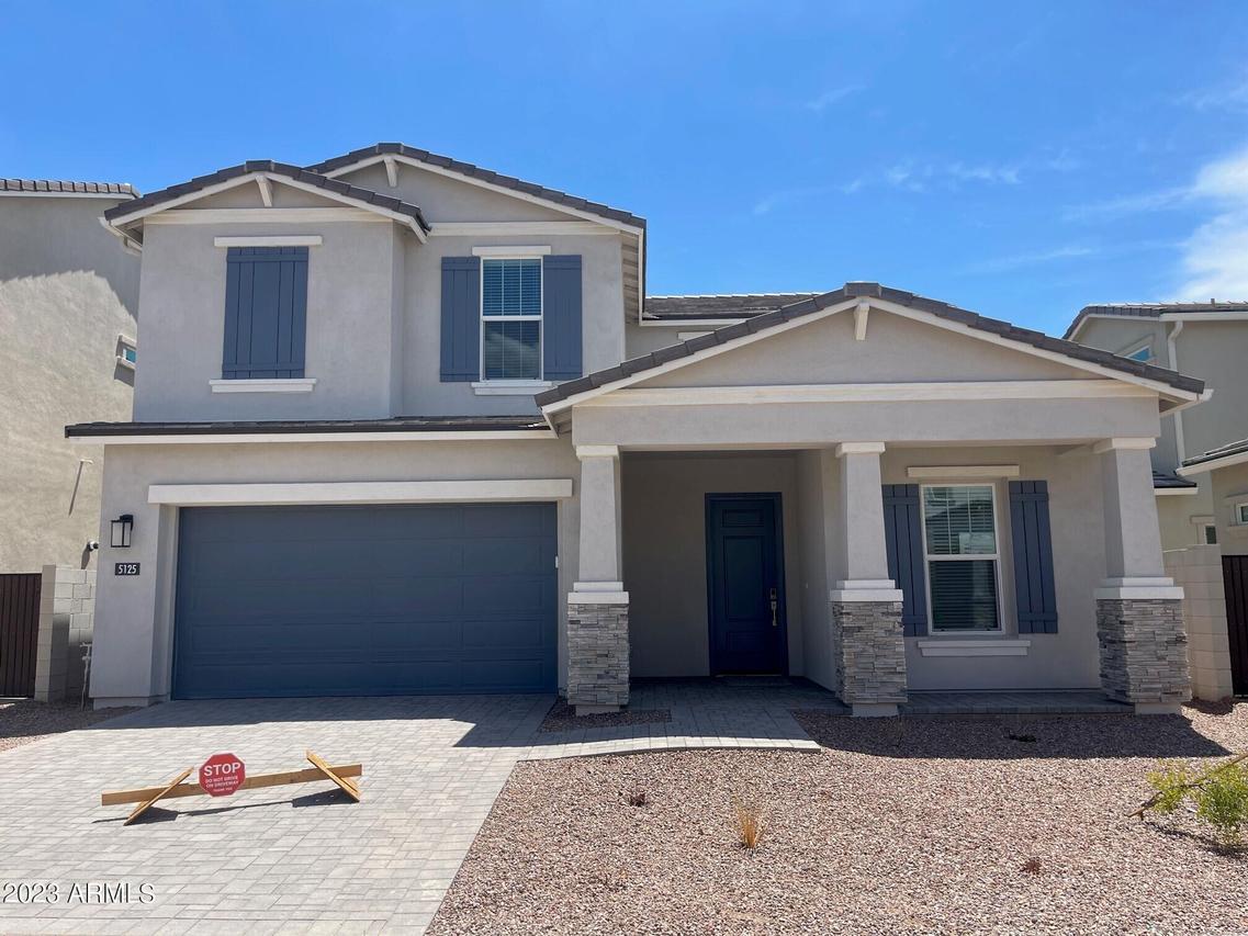 5125 E Anderson Dr., Scottsdale, AZ 85254
