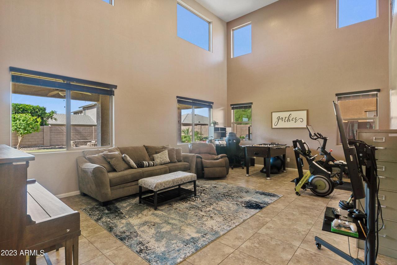 17757 W Pershing St., Surprise, AZ 85388