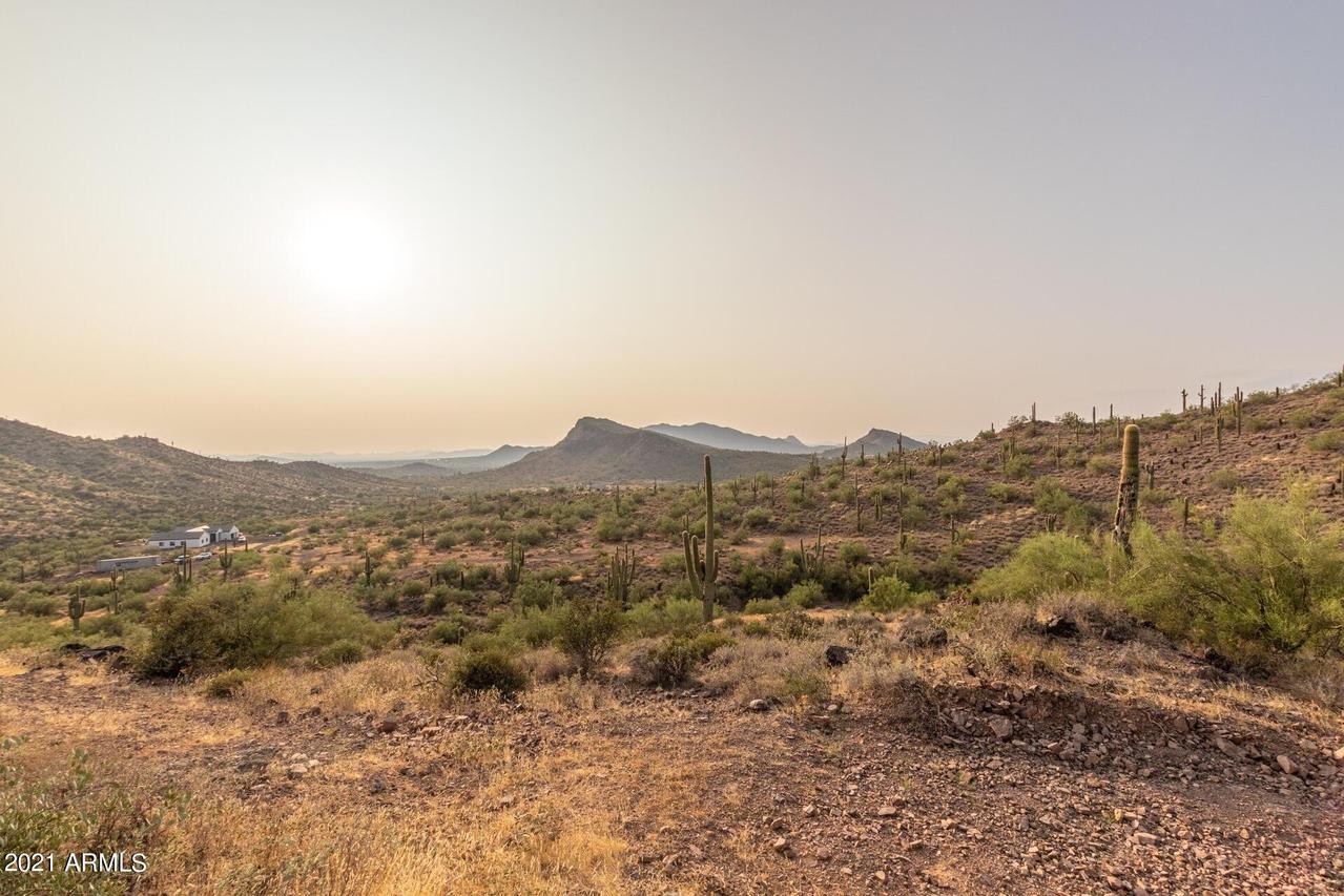 1916 E Mariola Way #-, Phoenix, AZ 85086