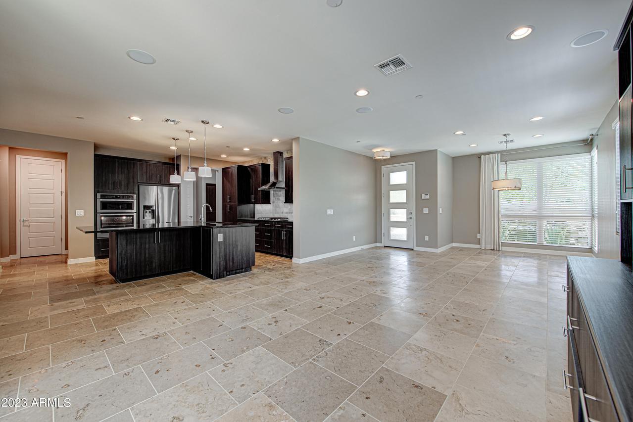 9001 E San Victor Dr. #1013, Scottsdale, AZ 85258