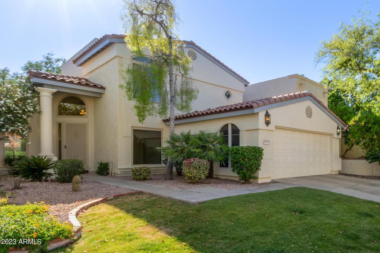 9414 S 51st St., Phoenix, AZ 85044