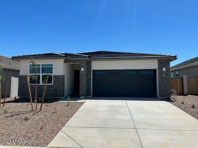 18633 W Hackamore Dr., Surprise, AZ 85387