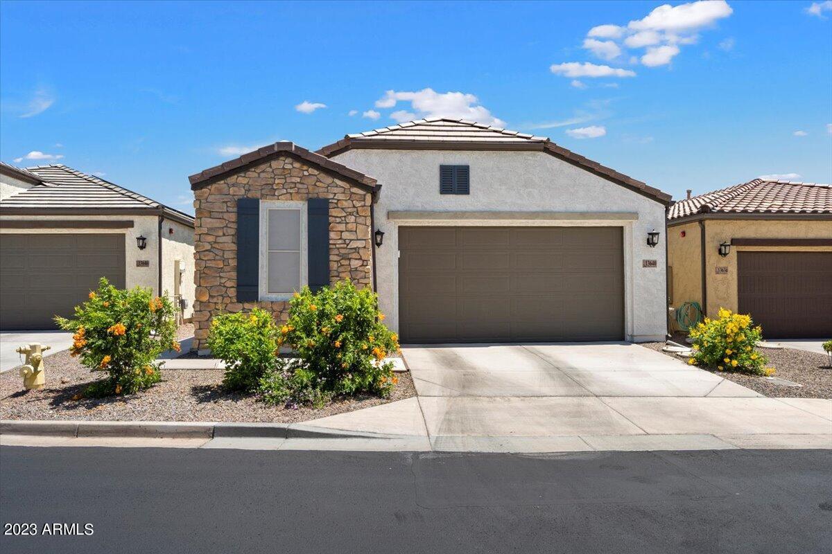 13640 W Sandridge Dr., Sun City West, AZ 85375