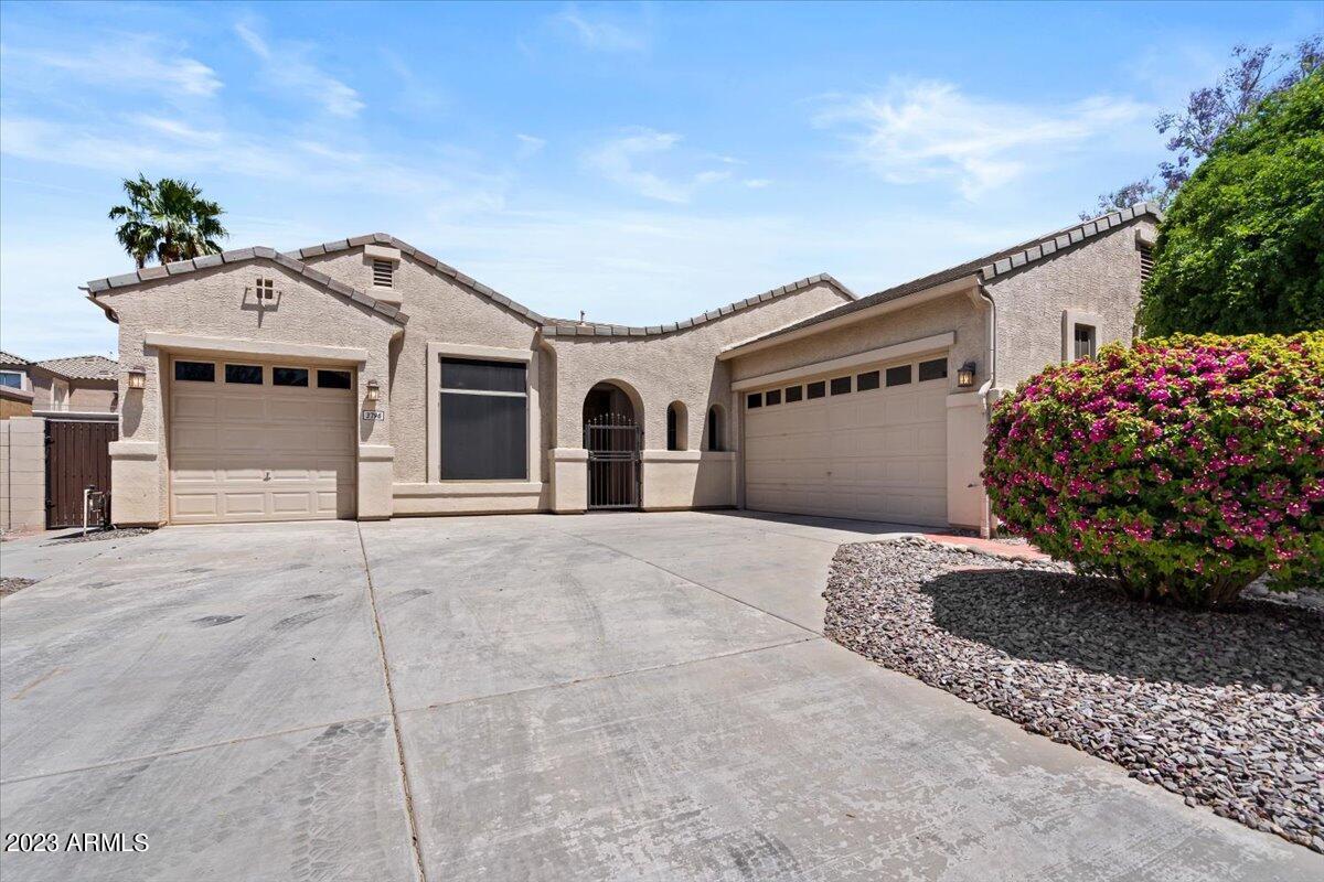 3796 E Fruitvale Ave., Gilbert, AZ 85297