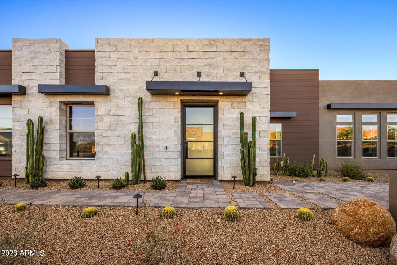 36614 N 108th Pl., Scottsdale, AZ 85262