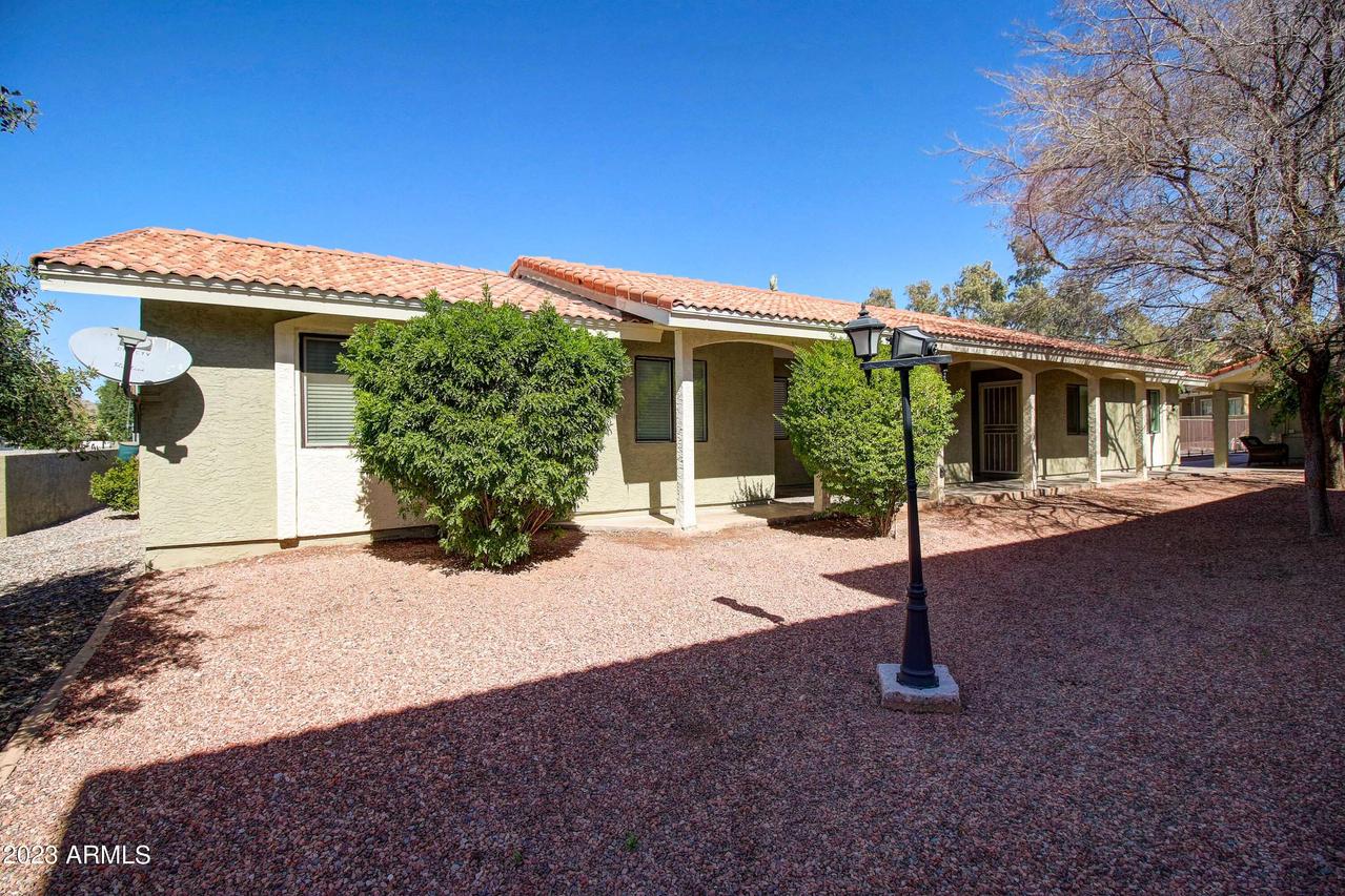 1336 E Mountain View Rd. #106, Phoenix, AZ 85020