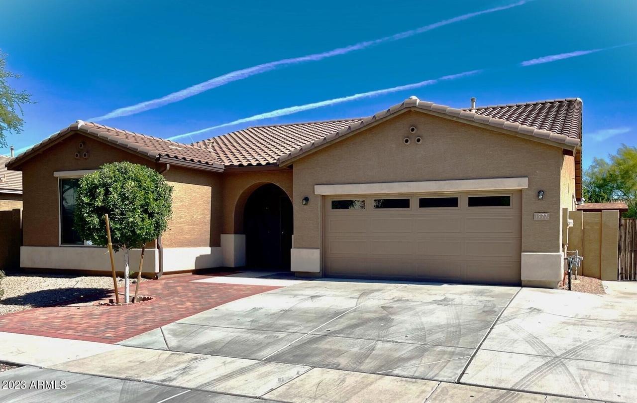 7577 W Keim Dr., Glendale, AZ 85303