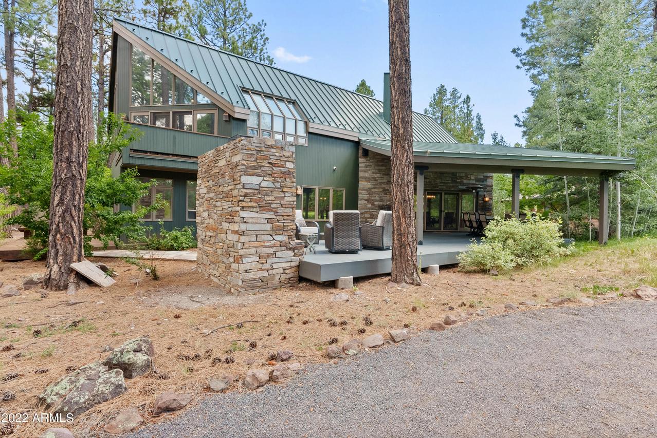 2140 Amiel Whipple #402, Flagstaff, AZ 86005
