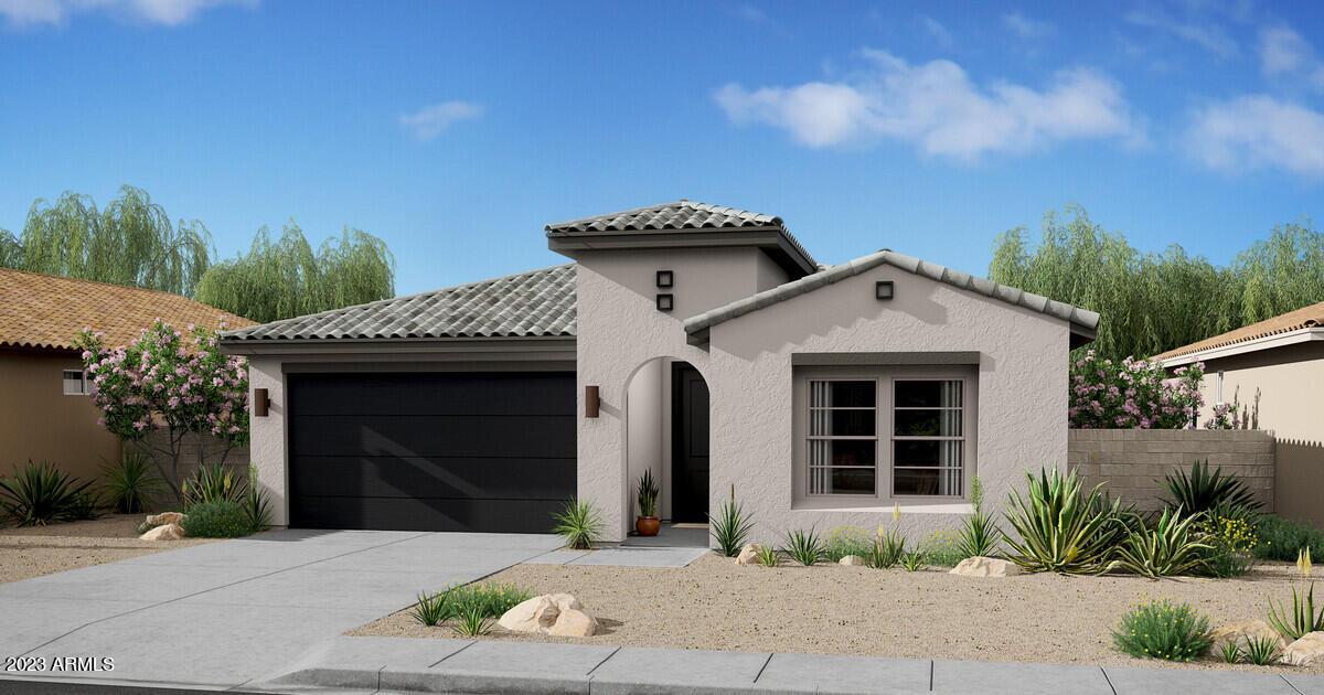 42470 W Rojo St., Maricopa, AZ 85138