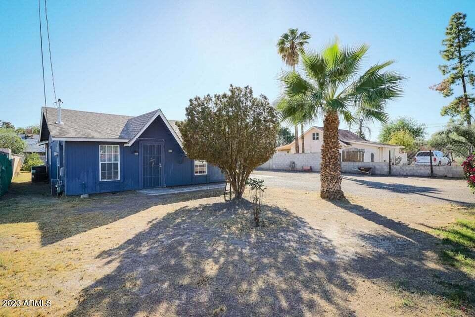 6533 W Maryland Ave., Glendale, AZ 85301