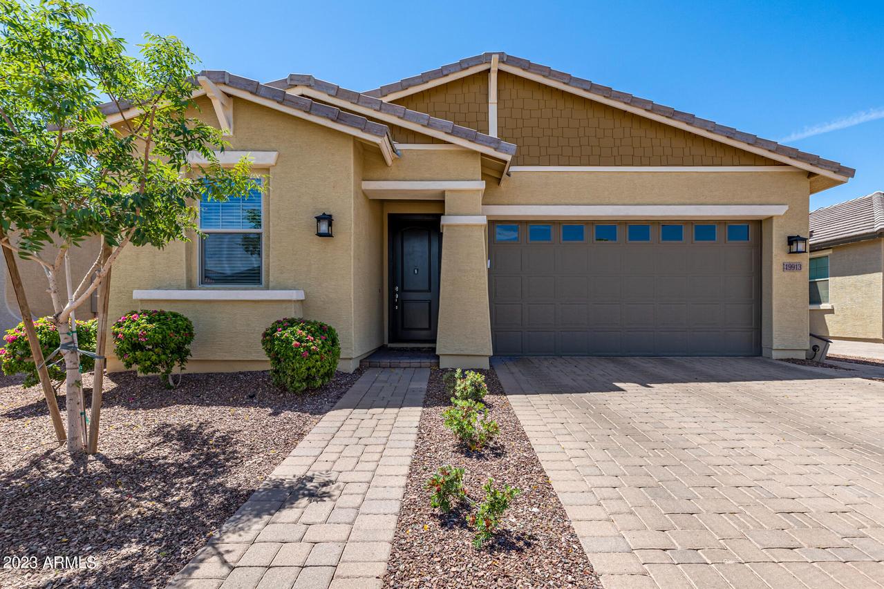 19913 W Devonshire Ave., Litchfield Park, AZ 85340