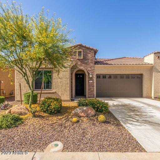 16922 W Merrell St., Goodyear, AZ 85395