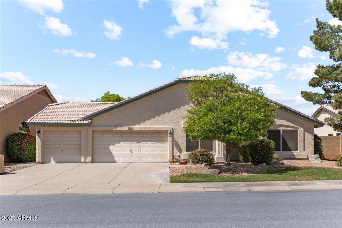 4382 E Muriel Dr., Phoenix, AZ 85032