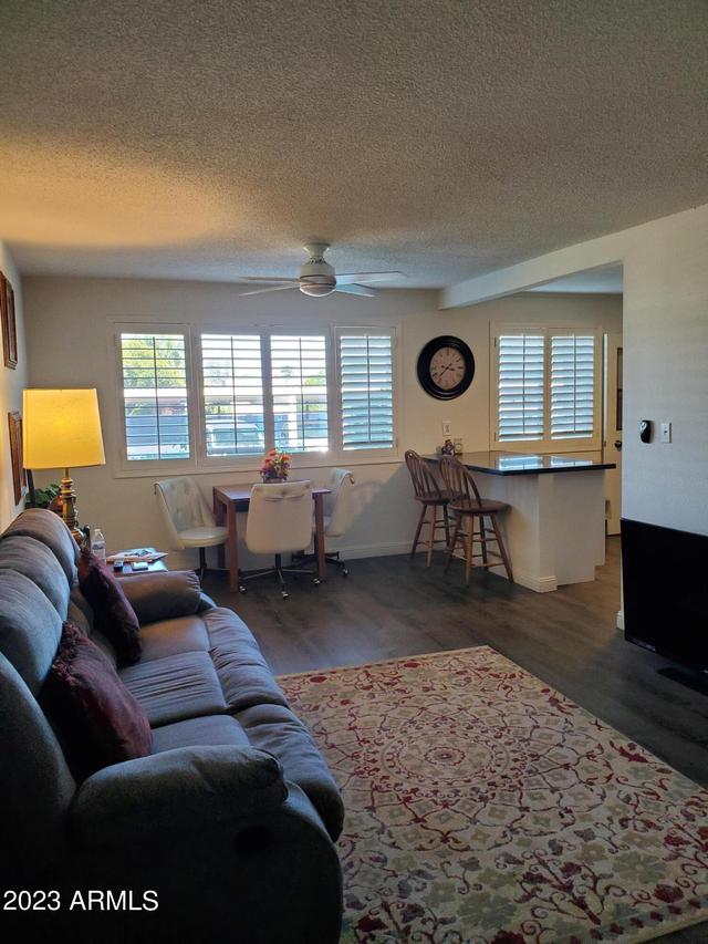 8220 E Garfield St. #M113, Scottsdale, AZ 85257