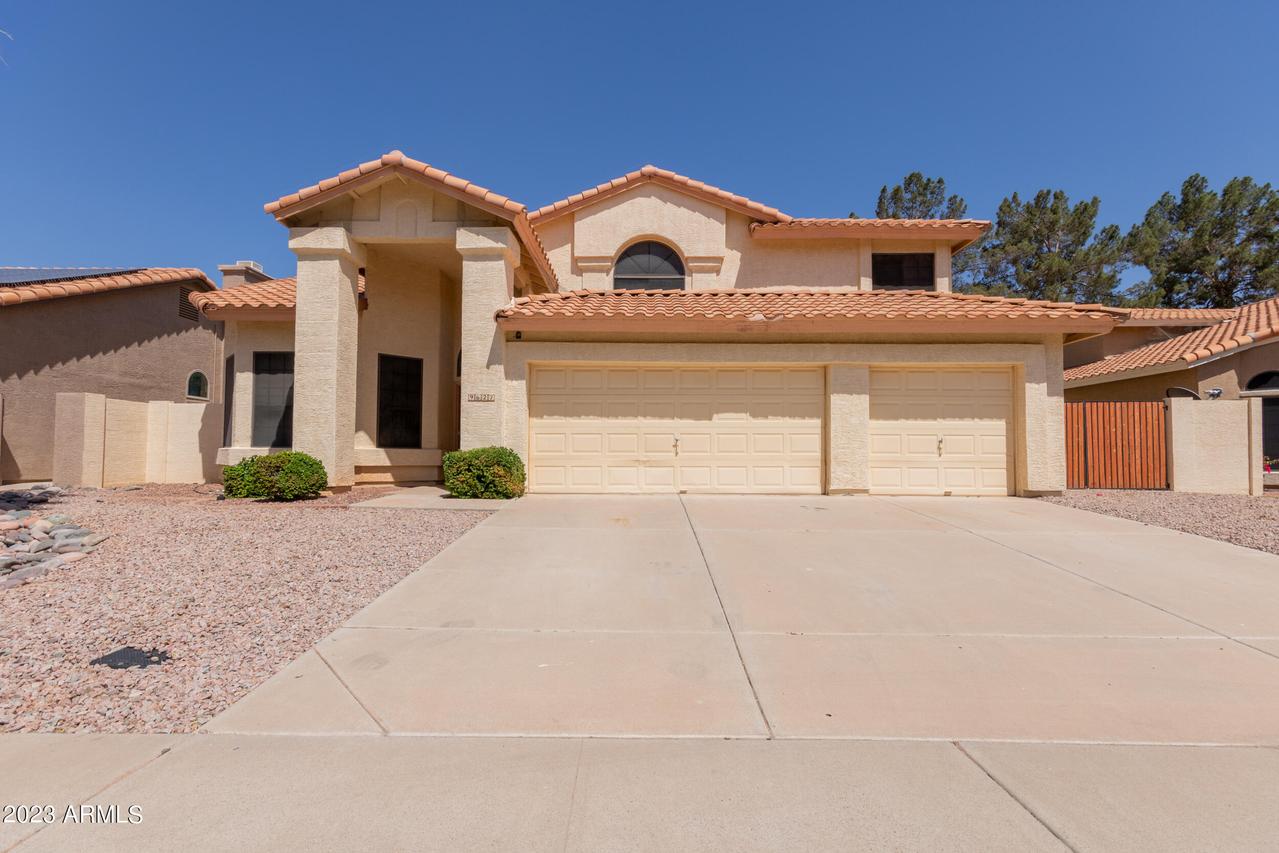 9627 S Palm Dr., Tempe, AZ 85284