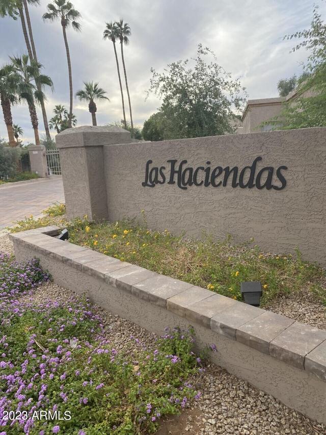 4032 E Bloomfield Rd., Phoenix, AZ 85032